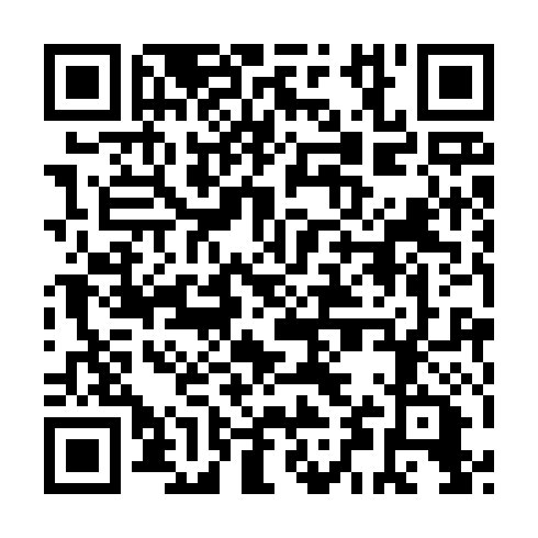 QR code for BTZ 190