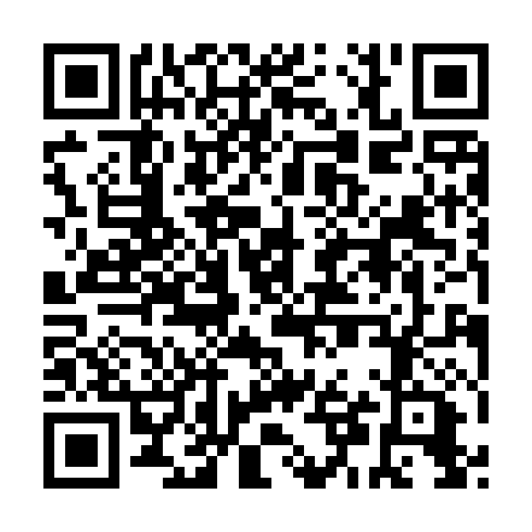 QR code for BTZ 472