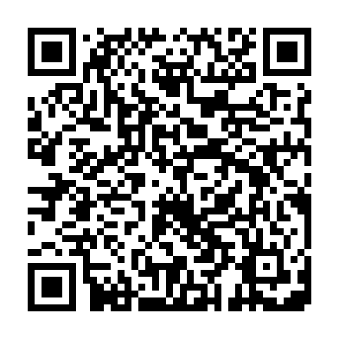 QR code for BTZ 496