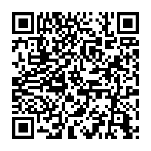 QR code for BTZ440
