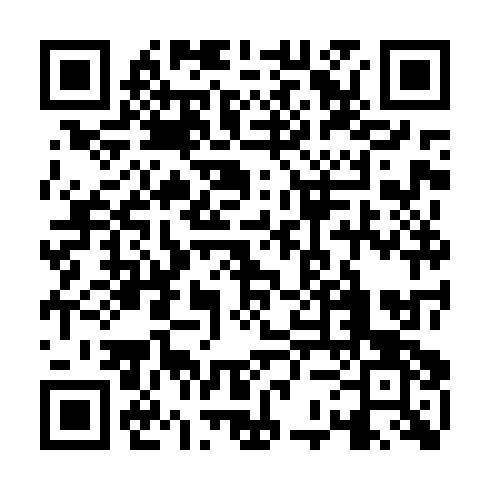 QR code for plate BTZ 544