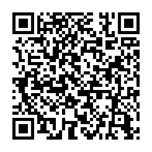 QR code for BTZ790