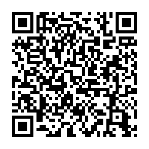 QR code for BUA 088