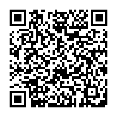 QR code for BUA 225