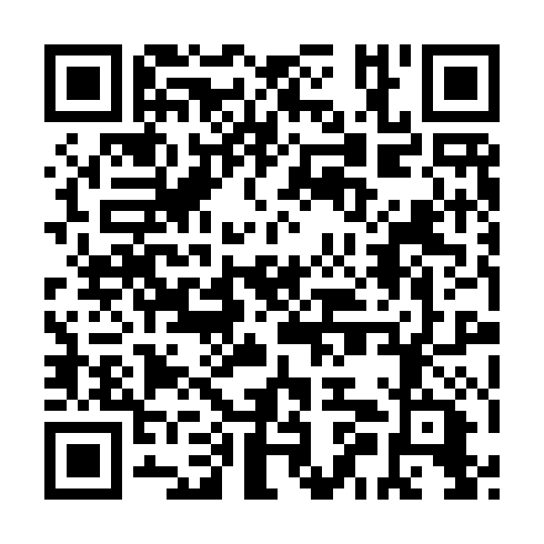 QR code for BUA 341