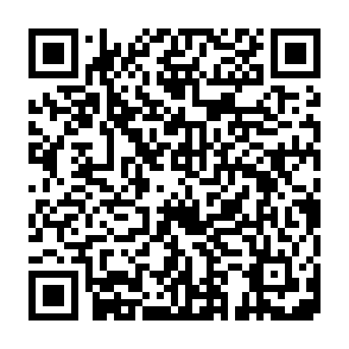 QR code for BUA 847
