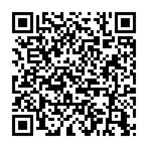 QR code for BUA007