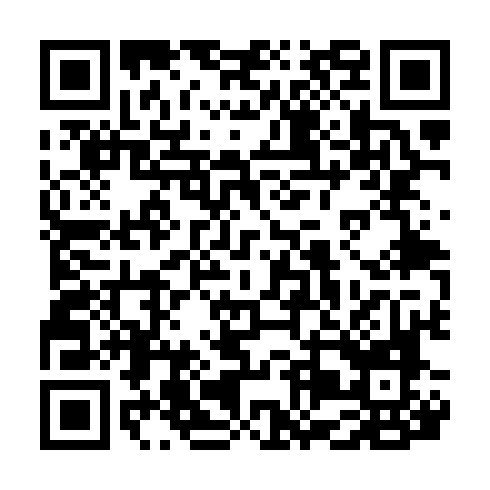 QR code for BUB 129