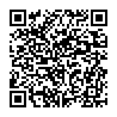 QR code for BUB 134