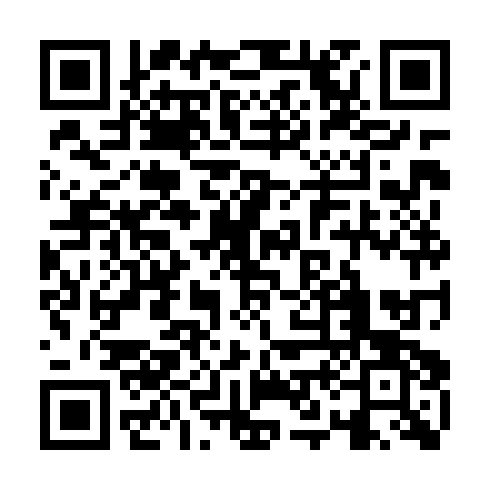 QR code for BUB 372