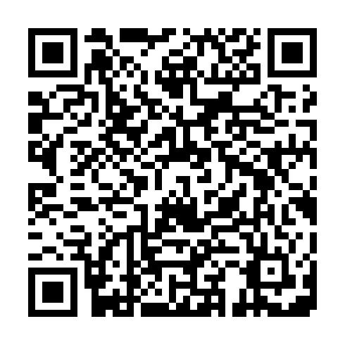 QR code for BUB 512