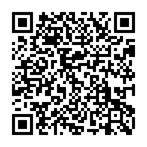 QR code for BUB 639