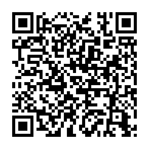 QR code for BUB 719