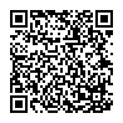 QR code for BUB105