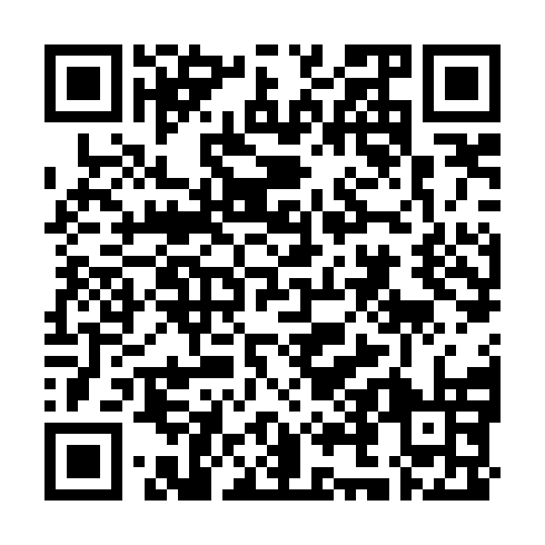 QR code for BUB482