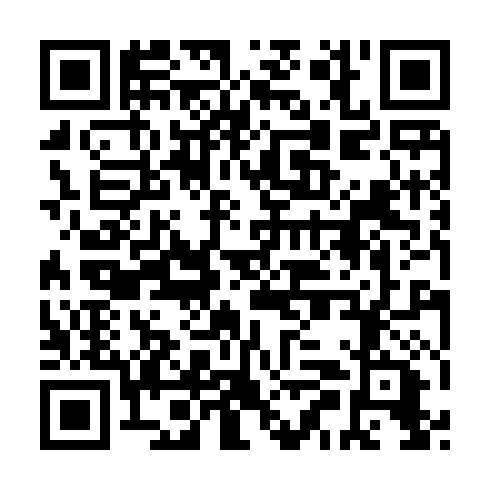 QR code for BUB866