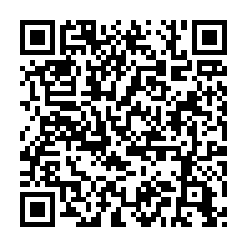 QR code for BUC 408