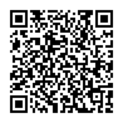 QR code for BUC 881