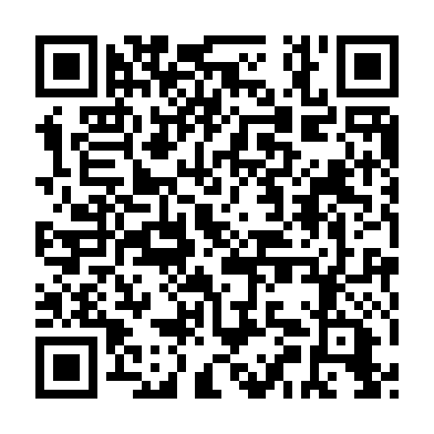 QR code for BUC293
