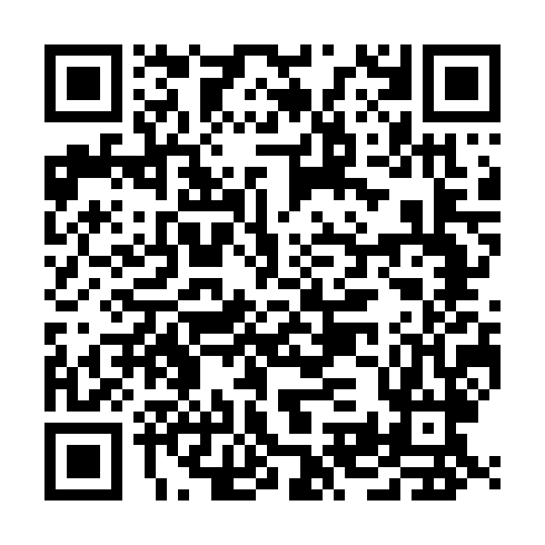 QR code for BUD 192