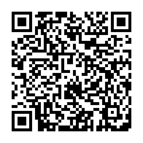 QR code for BUD 463