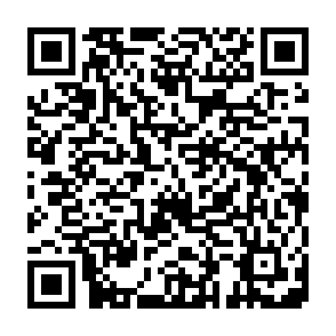 QR code for BUD 763