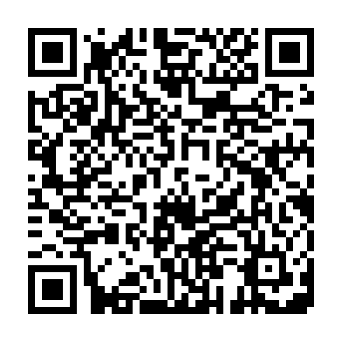 QR code for BUD353