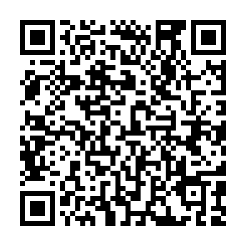 QR code for BUE 212