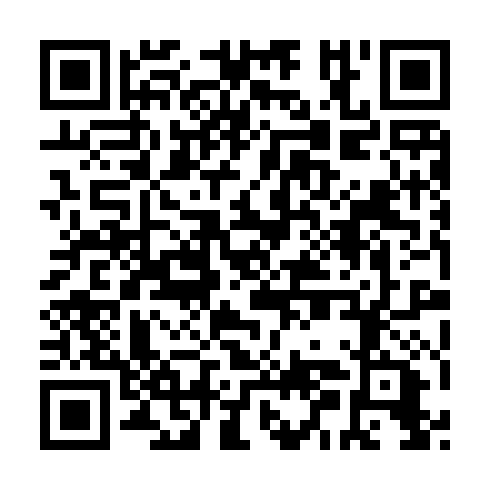 QR code for BUE 342
