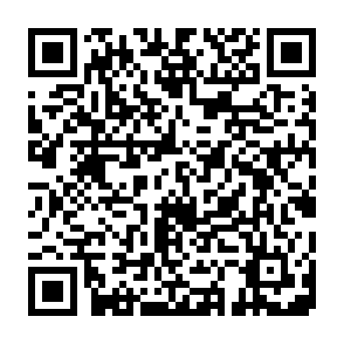 QR code for BUE 535