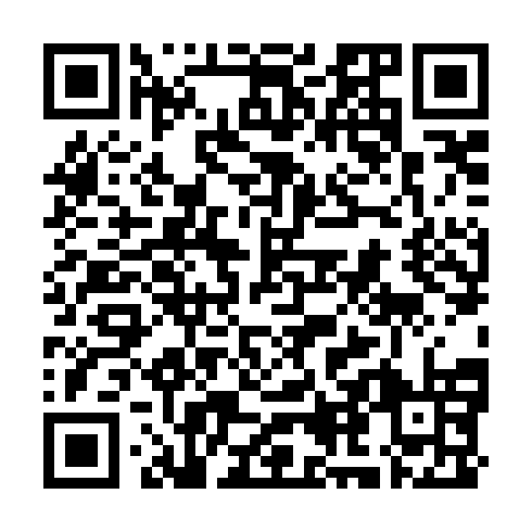 QR code for BUE 636