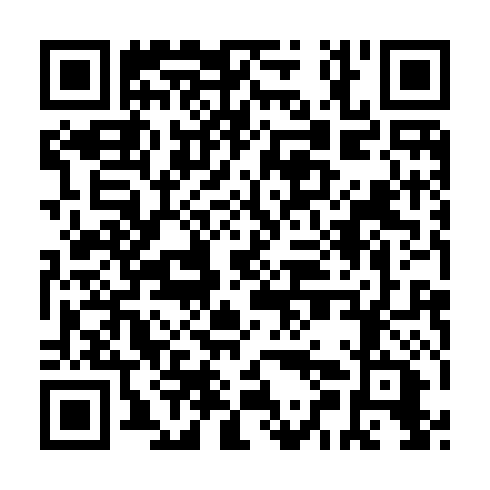 QR code for BUE217