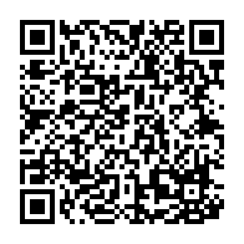 QR code for BUF 438