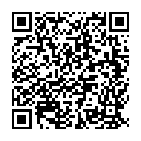 QR code for BUF 578