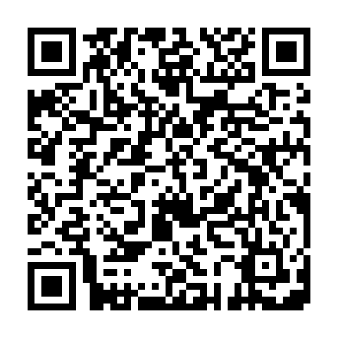 QR code for BUF 597
