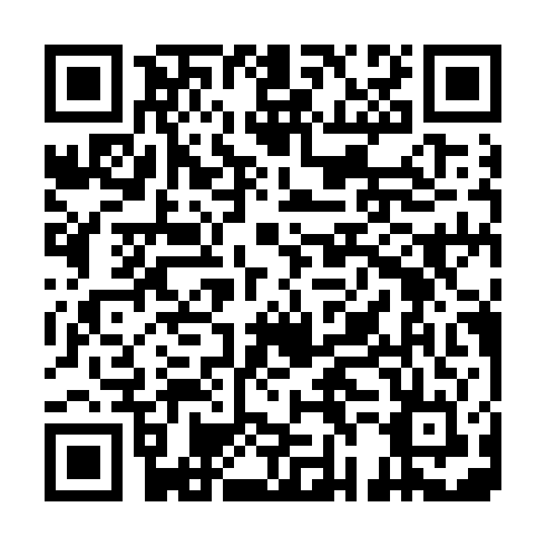 QR code for BUF 685
