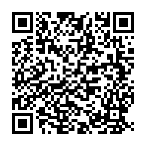 QR code for BUF 780