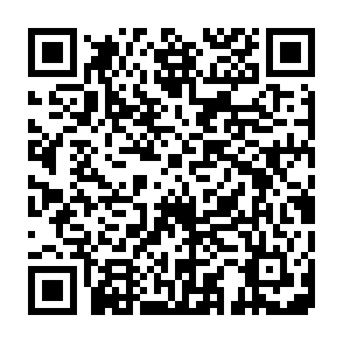 QR code for BUF 909