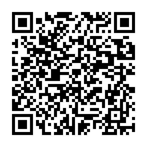 QR code for BUF121