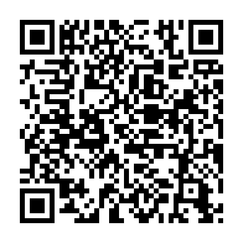 QR code for plate BUF 130