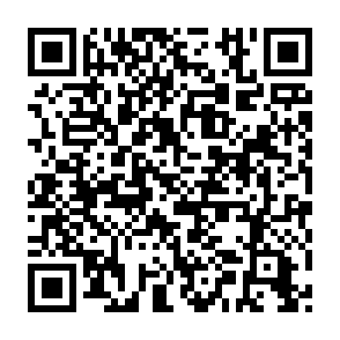 QR code for plate BUF 190