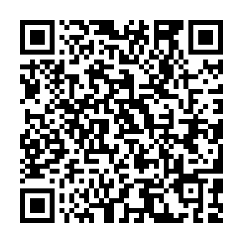 QR code for BUG 278