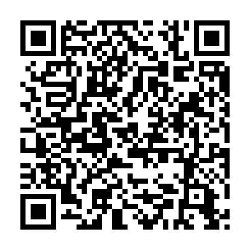 QR code for BUG023