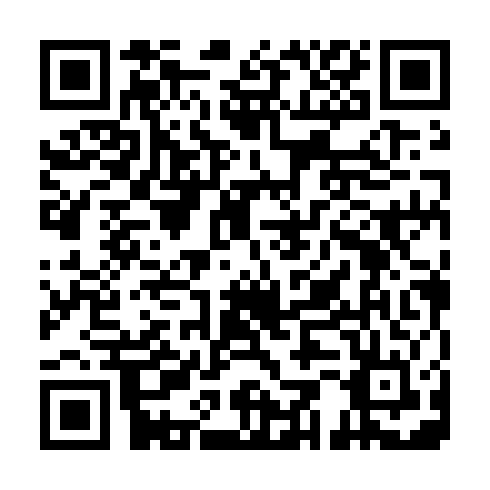 QR code for BUG363