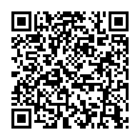 QR code for BUH 467