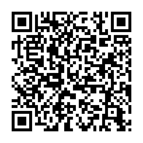 QR code for BUH 535