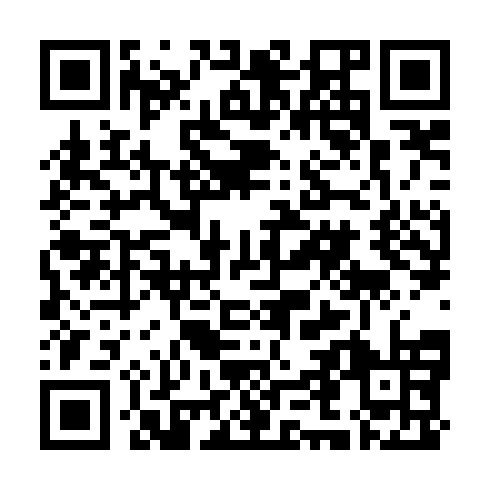 QR code for BUH 712