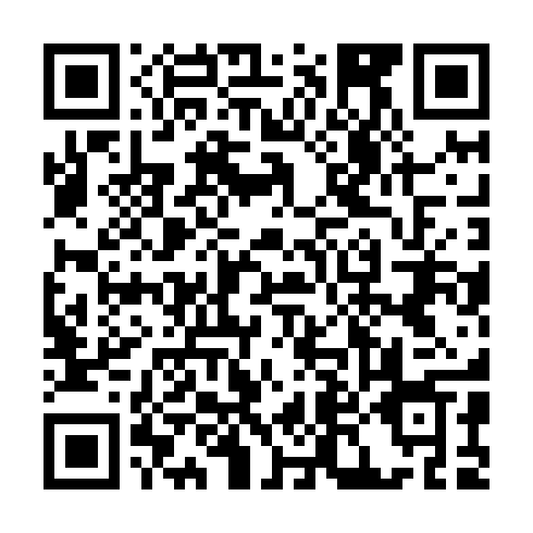 QR code for plate BUH 311