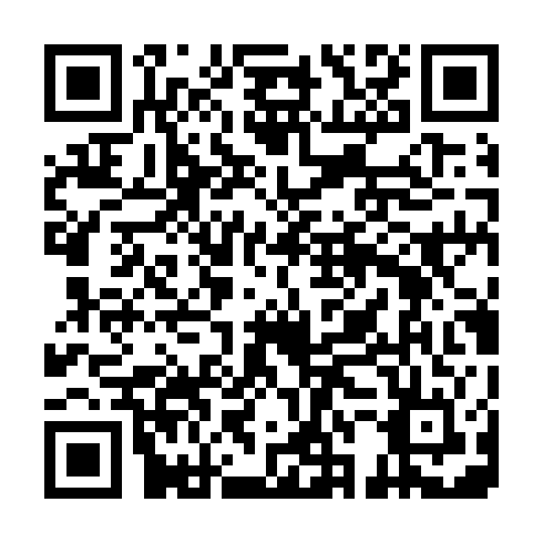 QR code for plate BUH 401