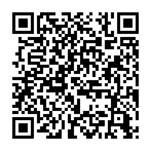 QR code for BUI 031